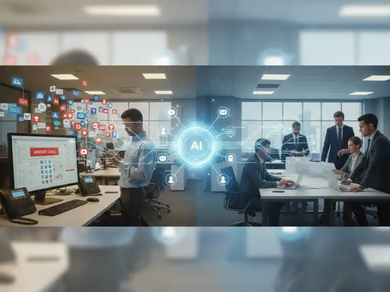 Content Marketing Services for Service-Based Businesses