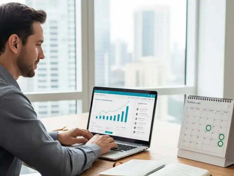 PPC Advertising Services for Service-Based Businesses