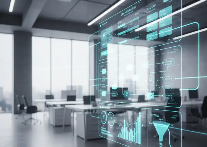 Our Email Marketing Approach Strategy + Automation + Conversion