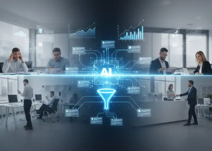 Who Our Content Marketing Services Are Best For