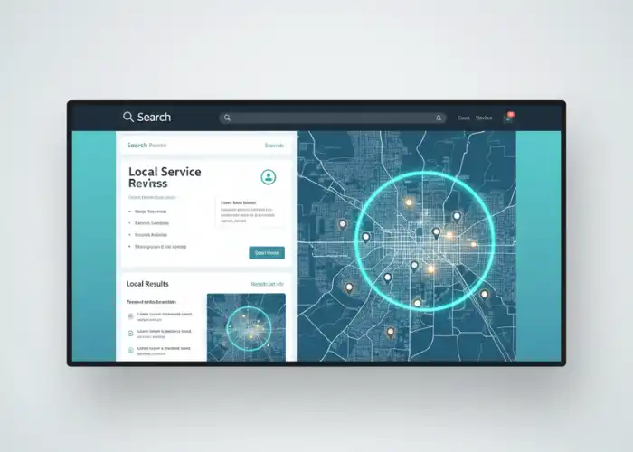 Our SEO Framework Driving Traffic and Converting It Into Revenue