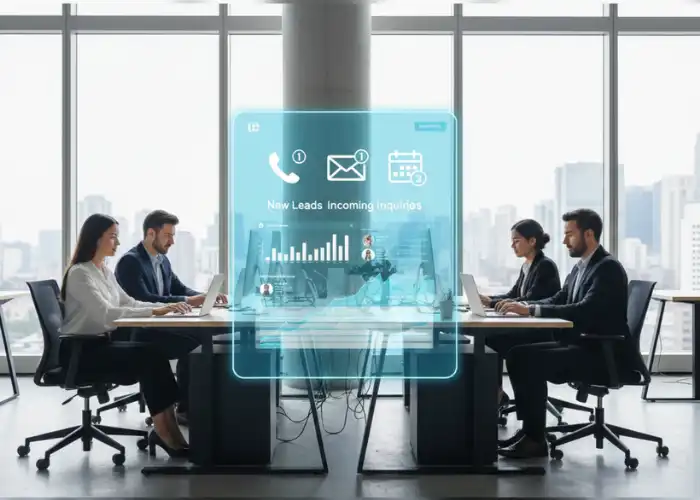 Is Marketing Automation Right for You