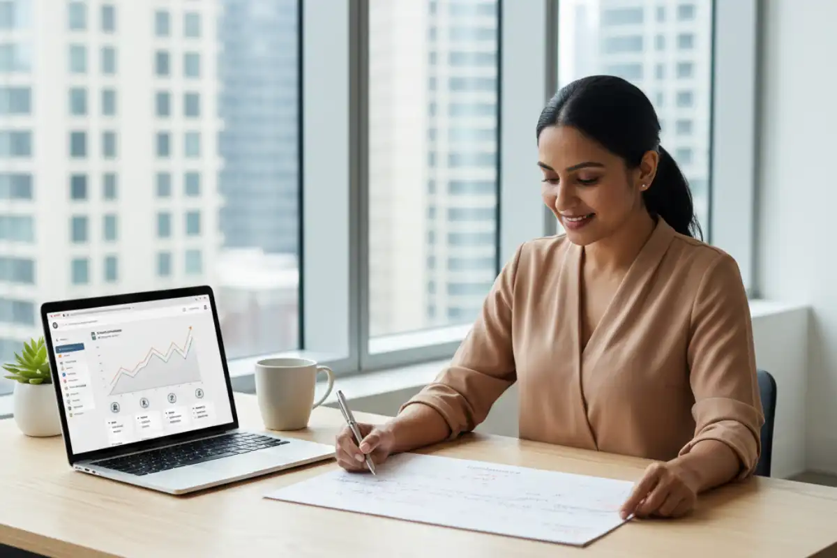 Is This Right for Your Business