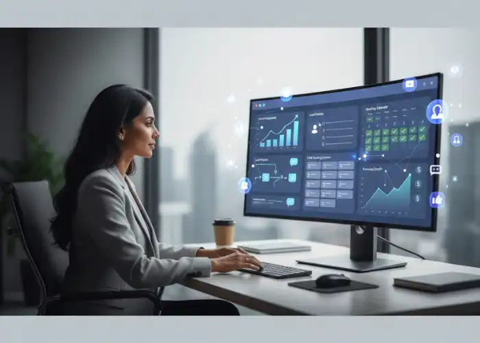 The Outcomes You Can Expect