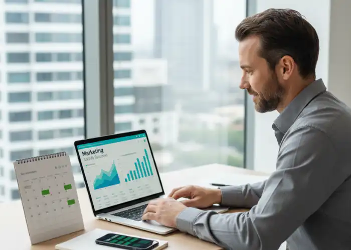 What You Can Expect From Our PPC Services