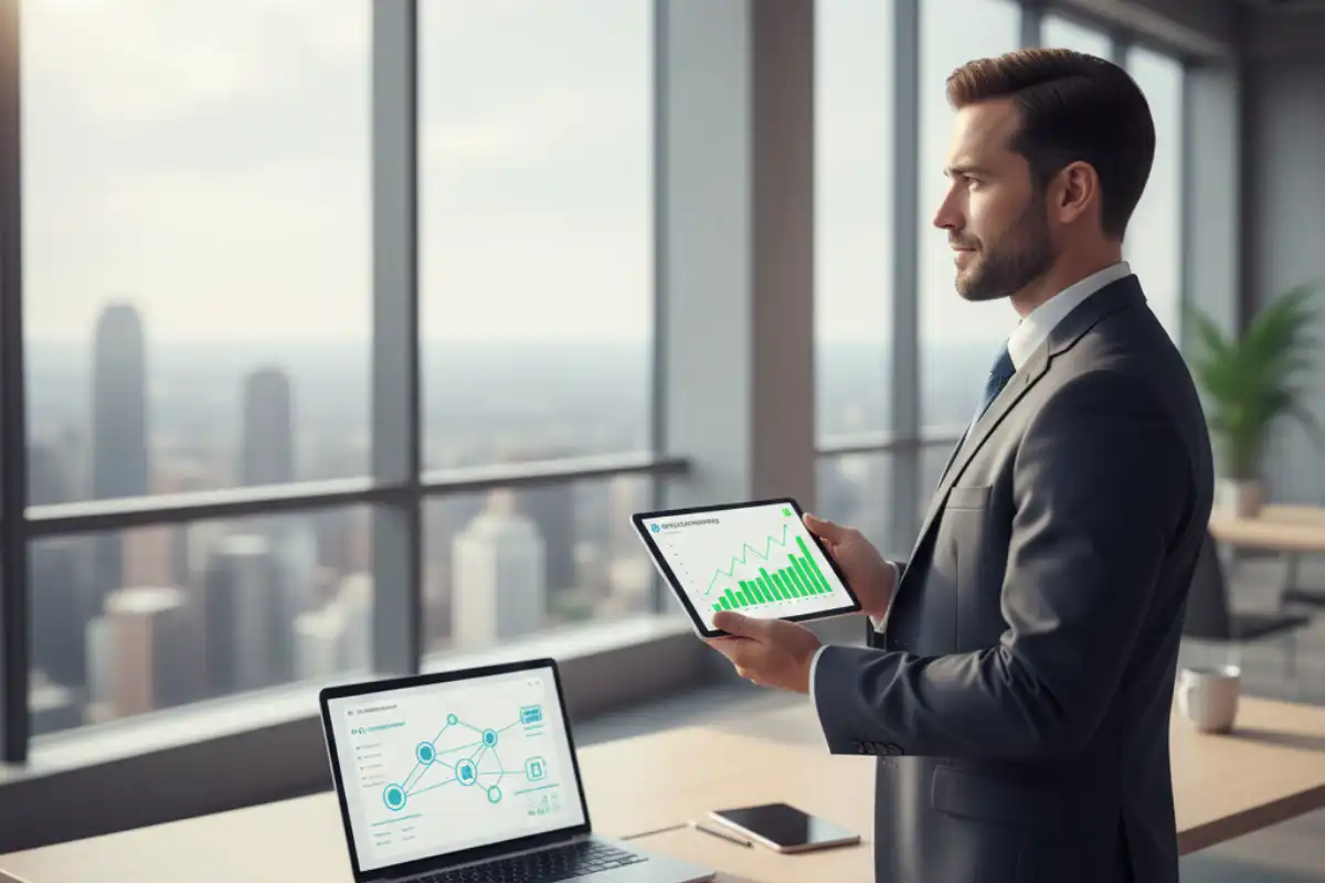 Ready to Scale With Paid Advertising