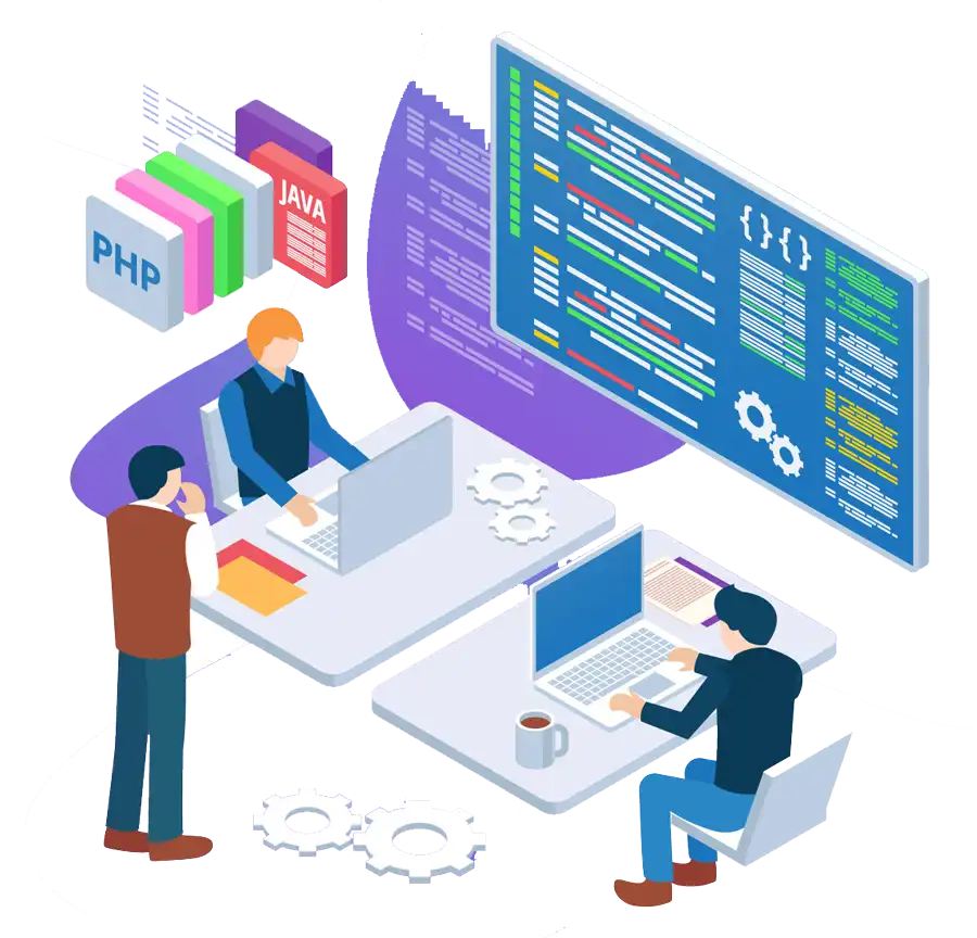 Website-Development-Company-Noida